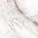 PISO PORCELANICO 60X120 PIETRA SUPREMA BRILLANTE PP622