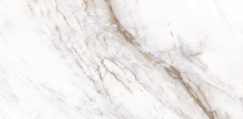 PISO PORCELANICO 60X120 PIETRA SUPREMA BRILLANTE PP622