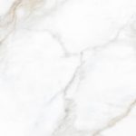 PISO PORCELANICO 60X120 CATANIA PP623