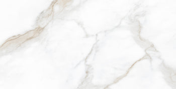 PISO PORCELANICO 60X120 CATANIA PP623