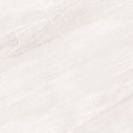 PISO PORCELANICO 60X120 NAPOLI PP624