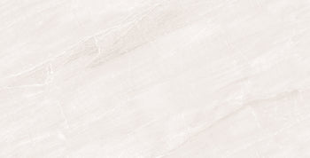 PISO PORCELANICO 60X120 NAPOLI PP624