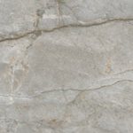 PISO PORCELANICO 60X120 MONACO PP625