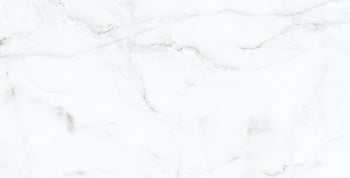 PISO PORCELANICO 60X120 VICENZA PP626