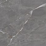 PISO PORCELANICO 60X120 SANTORINI PP627