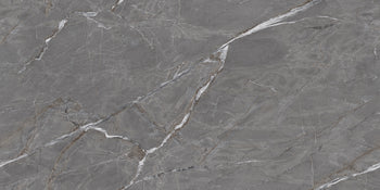 PISO PORCELANICO 60X120 SANTORINI PP627