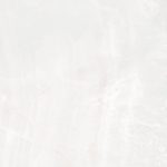 PISO PORCELANICO 60X120 MASSIMO PP628