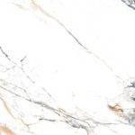 PISO PORCELANICO 60X120 CARLO PP629