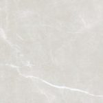 PISO PORCELANICO 60X120 VITTORIO PP631