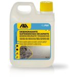 DESENGRASANTE DECAPANTE QUITAMANCHAS FILAPS87 1 LT