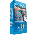PEGA VENECIANO AZUL 20 KG
