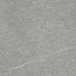 PISO PORCELANICO 59.3X59.3 PARK GREY MARTELINADO