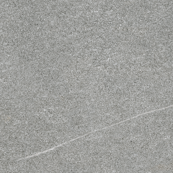PISO PORCELANICO 59.3X59.3 PARK GREY MARTELINADO