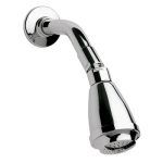 REGADERACON BRAZO Y CHAPETÓN REC-IN-01