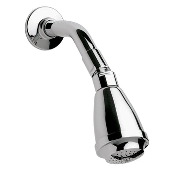 REGADERACON BRAZO Y CHAPETÓN REC-IN-01