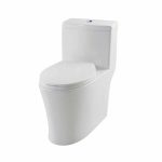 ONE PIECE BURGOS BLANCO