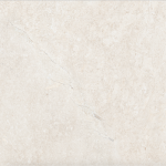 PISO PORCELANCIO 59.3X59.3 ADRIA BONE