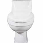 ONE PIECE TOSCANA BLANCO PBK101