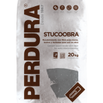 STUCOBRA PERDURA 20KG