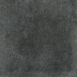 PISO PORCELANCIO 59.3X59.3 URBAN CONCRETE ANTRACITA