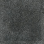 PISO PORCELANICO 59.3X59.3 URBAN CONCRETE ANTRACITA