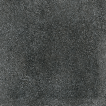 PISO PORCELANICO 59.3X59.3 URBAN CONCRETE ANTRACITA