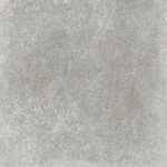PISO PORCELANICO 59.3X59.3 URBAN CONCRETE GREY