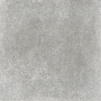 PISO PORCELANICO 59.3X59.3 URBAN CONCRETE GREY