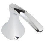 JUEGO MANERALES GRANDE YZ CROMO