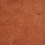 PISO CERÁMICO CARISTO MARRON 20x30 CM