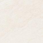 PISO CERÁMICO CAVERNET FD BEIGE 25X40 CM