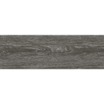 PISO CERÁMICO CHALET WOOD GRAFITO 18X55 CM