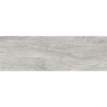 PISO CERÁMICO MADERA SAPELI ACEBO 18X55 CM