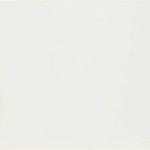 PISO CERÁMICO CRYSTAL BLANCO 20X30 CM