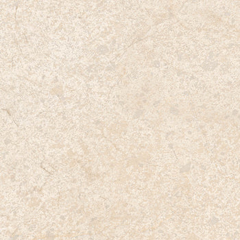 PISO CERÁMICO ETANA BEIGE 33X33 CM