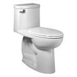 OP SPACESAVER 2568128NTMX.020 BLANCO