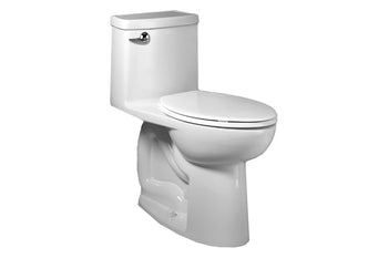 OP SPACESAVER 2568128NTMX.020 BLANCO