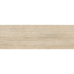PISO CERÁMICO MADERA KAURI PINO 18X55 CM
