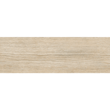 PISO CERÁMICO MADERA KAURI PINO 18X55 CM