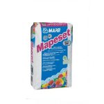 MAPESET GRIS 20 KGS
