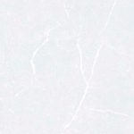 PISO CERÁMICO MINA AZUL 33X33 CM