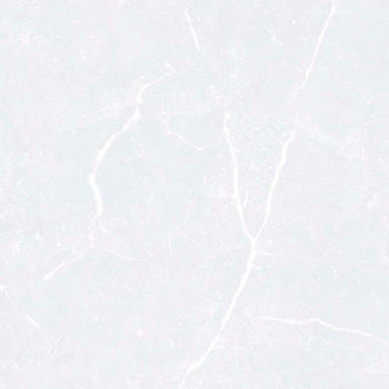 PISO CERÁMICO MINA AZUL 33X33 CM