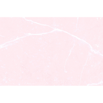 PISO CERÁMICO MINA ROSA 20X30 CM