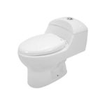ONE PIECE MAZARA BLANCO PBK28