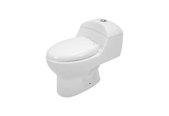 ONE PIECE MAZARA BLANCO PBK28