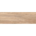 PISO CERÁMICO QUICHE NATURAL 20x90 CM