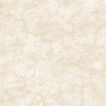 PISO CERÁMICO ROYAL BEIGE 36X36 CM