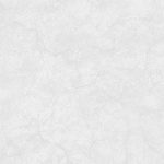 PISO CERÁMICO ROYAL GRIS 44X44 CM