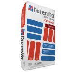 ADHESIVO CERAMICO GRIS DU006