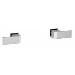 JUEGO MANERALES GRANDE QUADRO CU